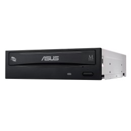 Asus DRW-24D5MT 24x...